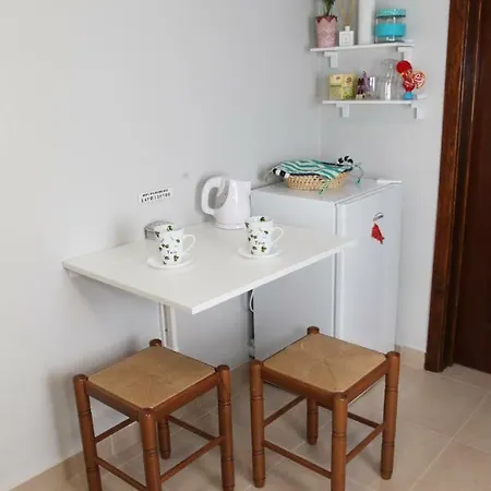 20 Da Vila - *