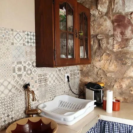 20 Da Vila - *