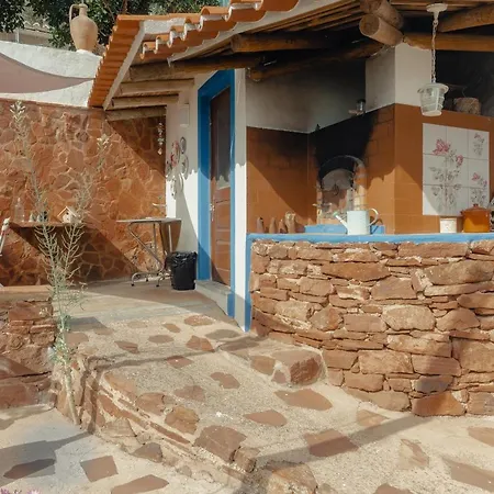 20 Da Vila -