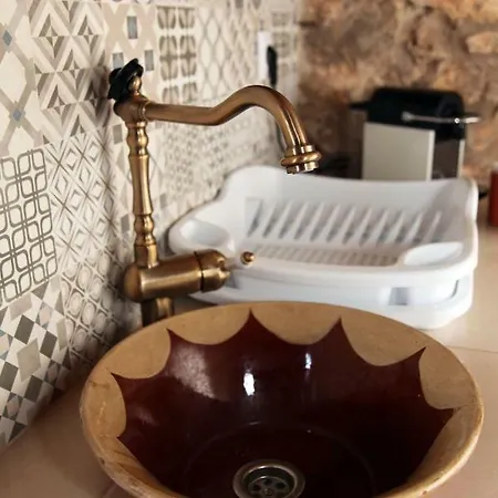 20 Da Vila - Séjour chez l'habitant *